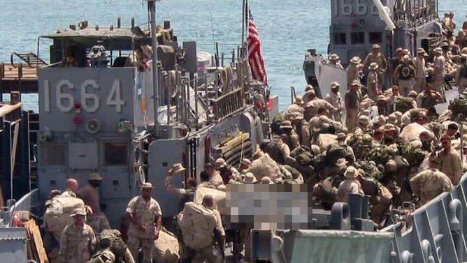 cc4652889b99d3161774