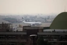 d96f0de0 fa47 11ee 9d00 0da2bd858a9a.jpg