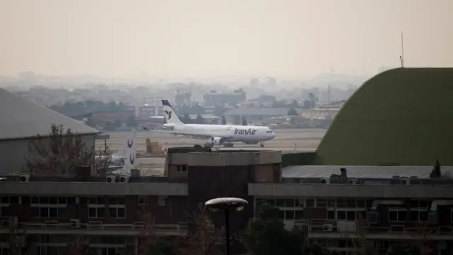 d96f0de0 fa47 11ee 9d00 0da2bd858a9a.jpg