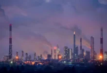 e6de2890 de25 11ef bf7d c305fe575a19.jpg