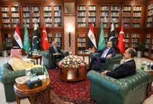 efed8c0d8733470333d53d46aa8d6ce9ad99e15d 992x661 1