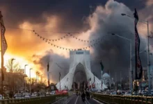 f7e2f2c9ae28d55ed3d20cab80fca271d536fe73 1280x852 1