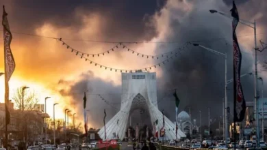 f7e2f2c9ae28d55ed3d20cab80fca271d536fe73 1280x852 1