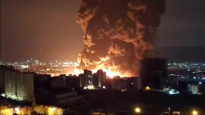 fc116c91 5dd4 44cc b5f9 4374b4e9fb16 690