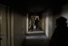 photo 2021 11 23 13 38 52 1024x679 1