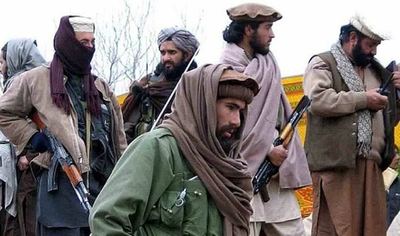 photo 2023 07 09 22 29 07