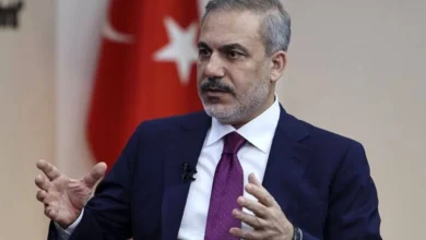 photo 2024 12 12 17 12 04