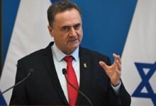 photo 2025 06 27 19 03 06 1200x700 1