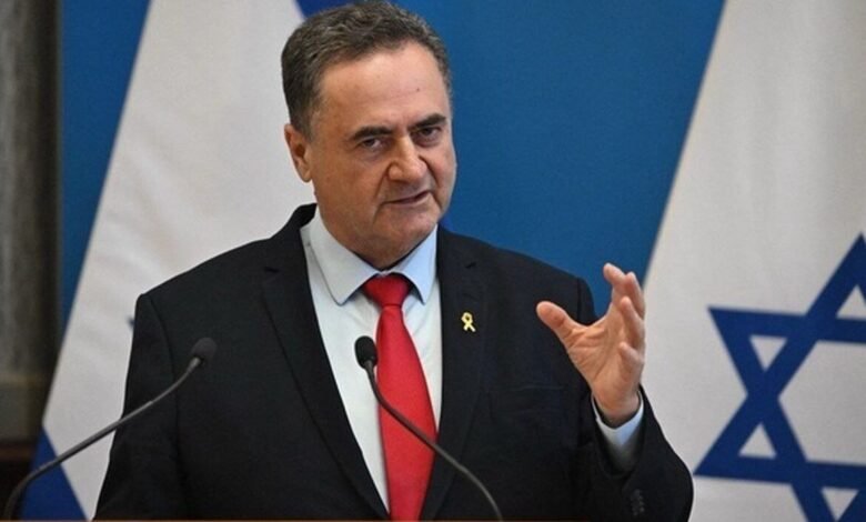 photo 2025 06 27 19 03 06 1200x700 1