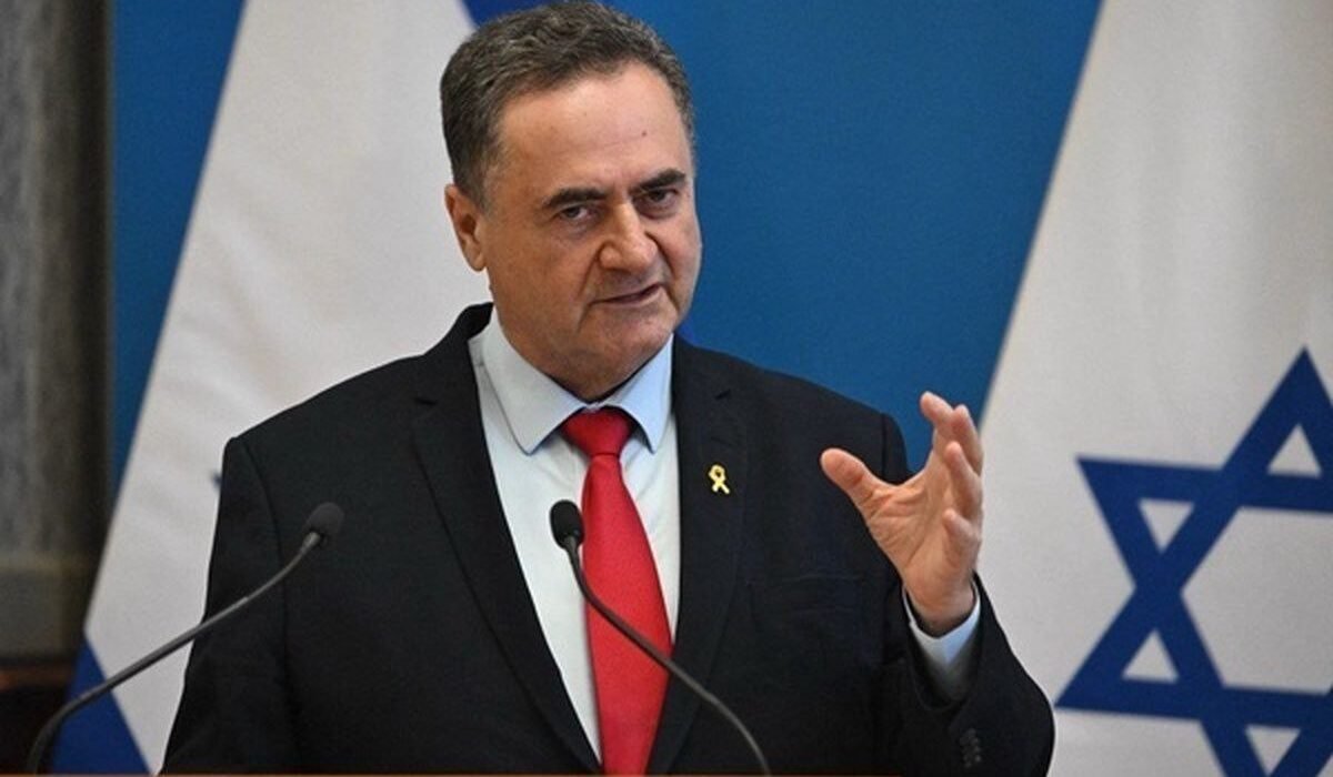 photo 2025 06 27 19 03 06 1200x700 1