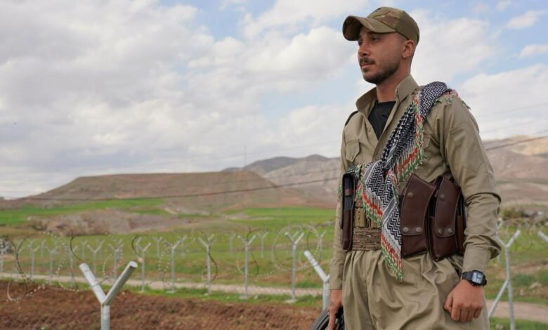 photo 2026 03 05 03 55 18