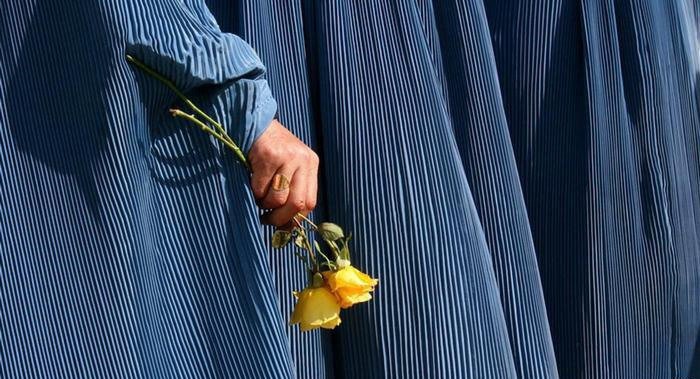 photo 2026 03 08 22 12 30