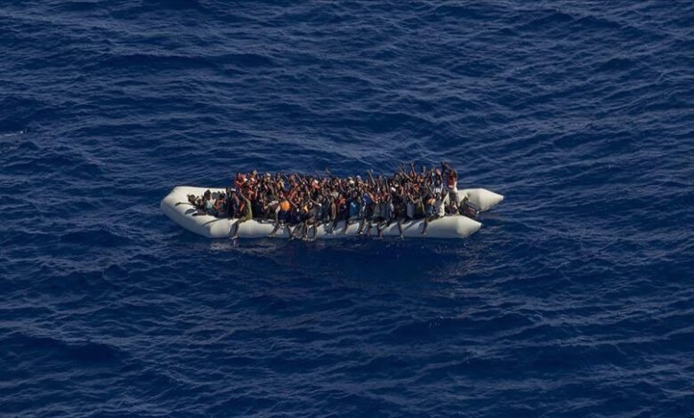 photo 2026 03 09 22 13 31