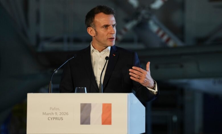 photo 2026 03 09 22 25 33