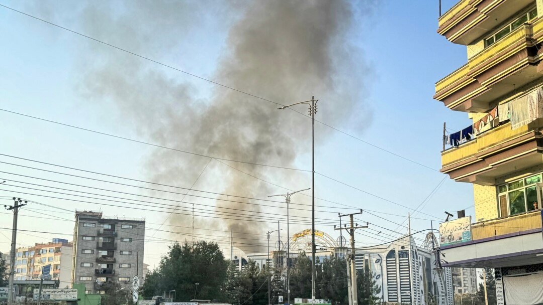 photo 2026 03 13 10 29 42