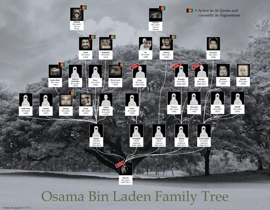 photo 2026 03 14 17 33 36