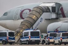 photo 2026 03 14 18 00 09