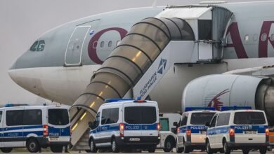 photo 2026 03 14 18 00 09