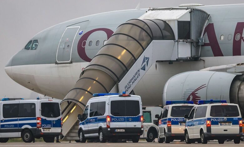 photo 2026 03 14 18 00 09