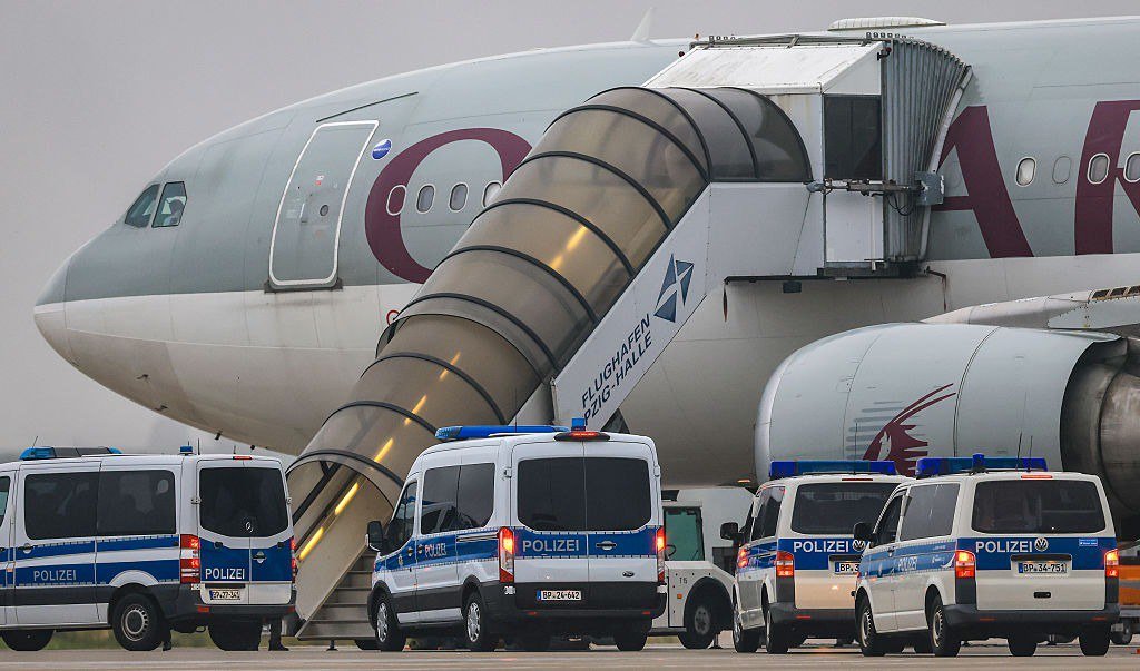 photo 2026 03 14 18 00 09