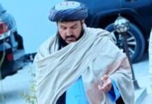 photo 2026 03 15 19 05 31