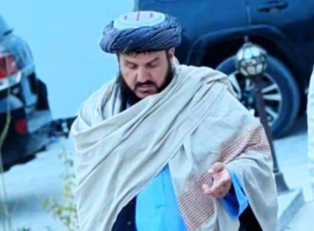 photo 2026 03 15 19 05 31