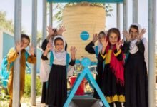 photo 2026 03 23 16 33 42