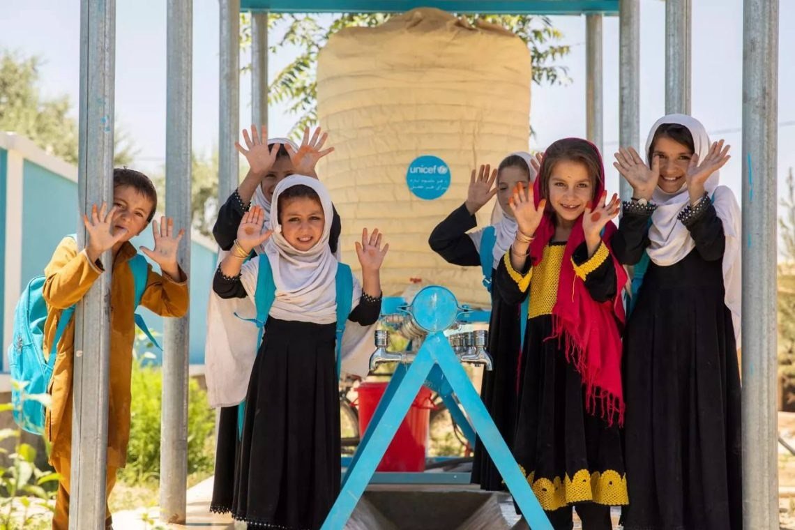 photo 2026 03 23 16 33 42