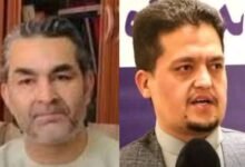 photo 2026 03 28 23 42 37