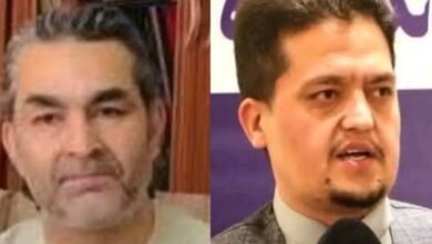 photo 2026 03 28 23 42 37