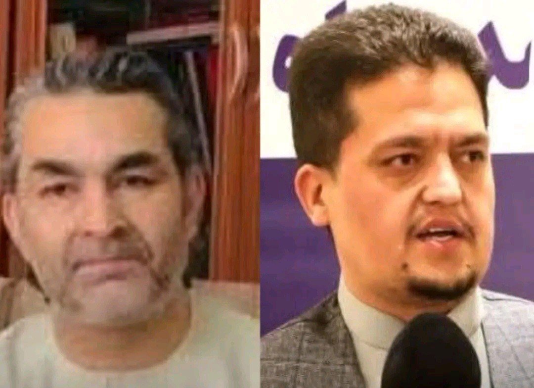 photo 2026 03 28 23 42 37