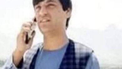 photo 2026 03 28 23 46 53