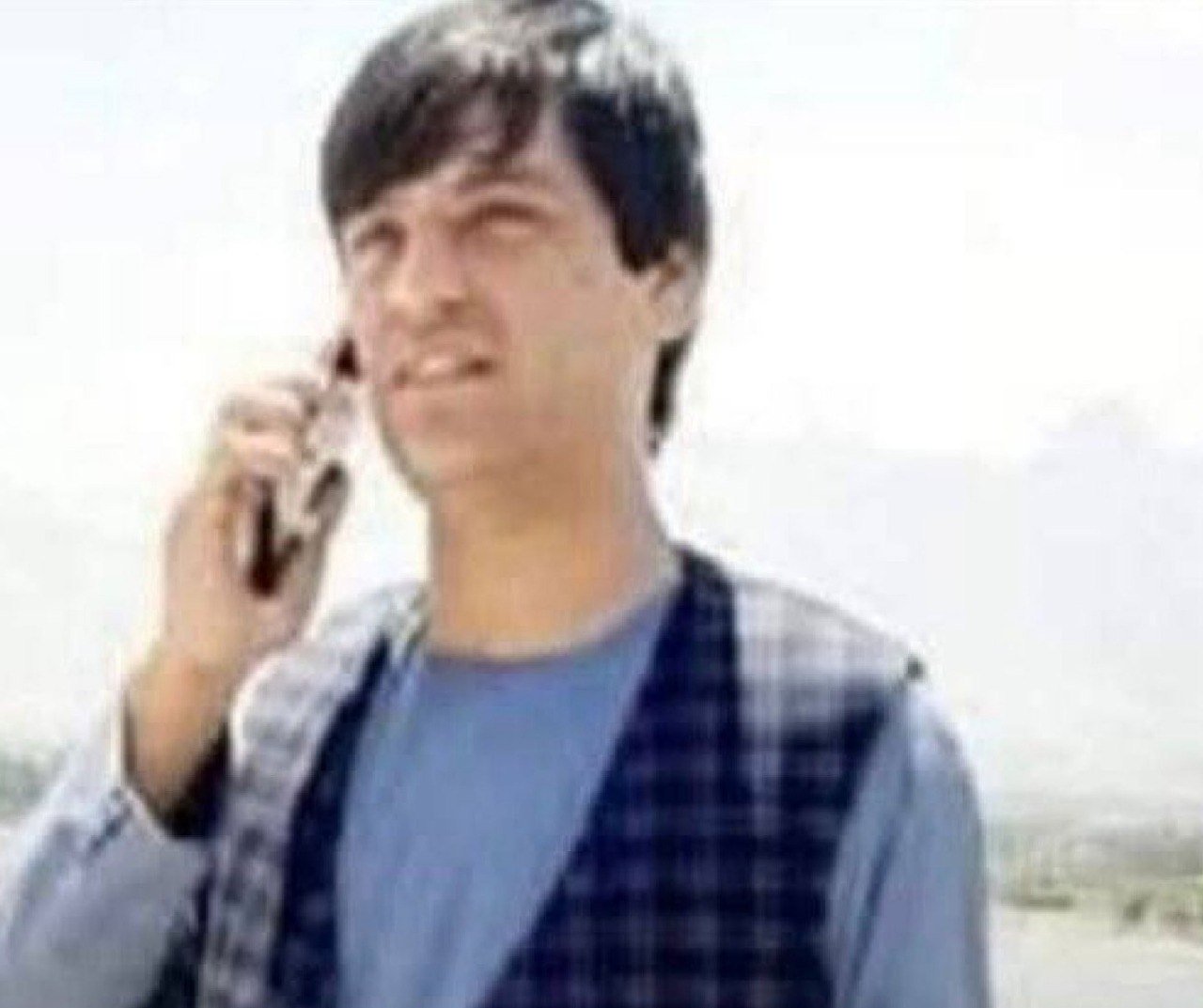 photo 2026 03 28 23 46 53