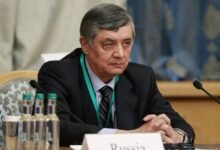 photo 2026 03 28 23 50 49