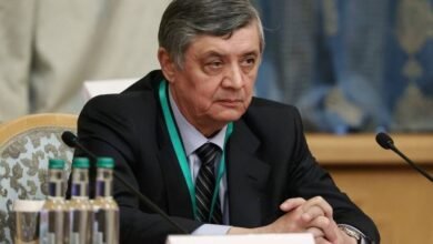 photo 2026 03 28 23 50 49