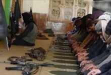 photo 2026 03 28 23 55 17