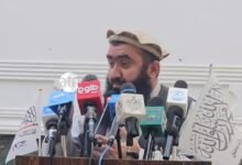 photo 2026 03 30 00 57 50