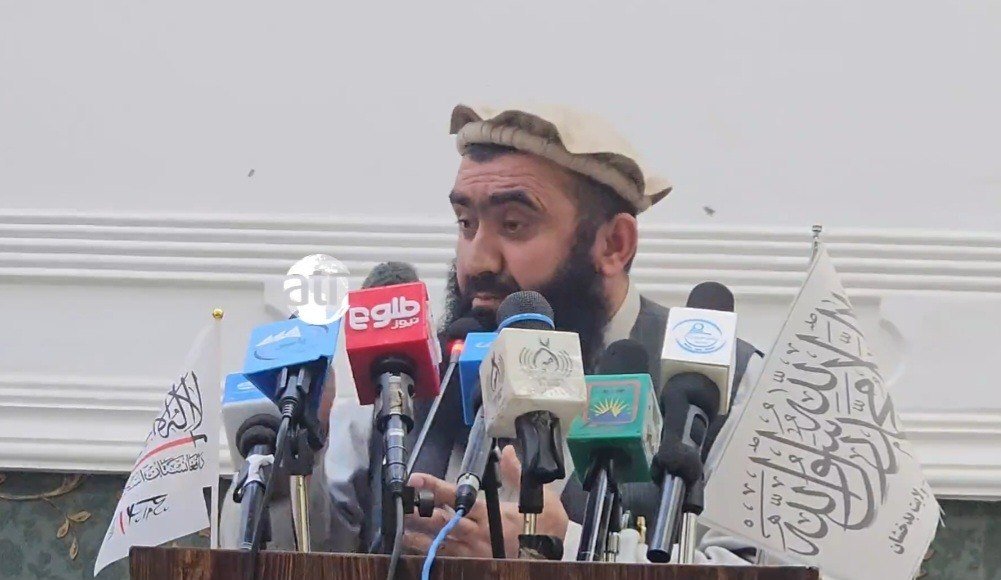 photo 2026 03 30 00 57 50