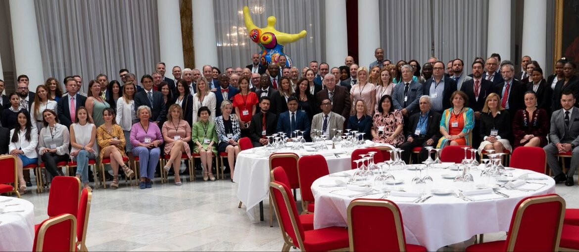 photo ۲۰۲۶ ۰۳ ۰۶ ۲۰ ۰۶ ۴۶