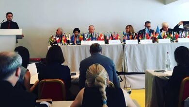 photo ۲۰۲۶ ۰۳ ۰۶ ۲۰ ۰۶ ۴۶ 3