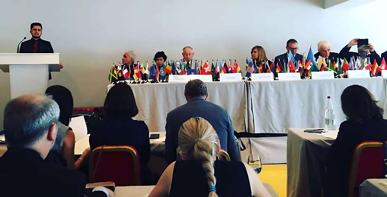 photo ۲۰۲۶ ۰۳ ۰۶ ۲۰ ۰۶ ۴۶ 3