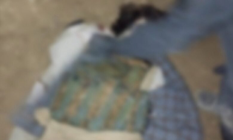 photo ۲۰۲۶ ۰۳ ۰۸ ۲۰ ۳۱ ۱۸