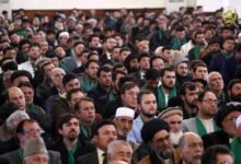 photo ۲۰۲۶ ۰۳ ۱۳ ۱۰ ۰۹ ۰۵