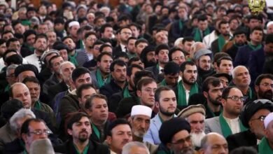 photo ۲۰۲۶ ۰۳ ۱۳ ۱۰ ۰۹ ۰۵