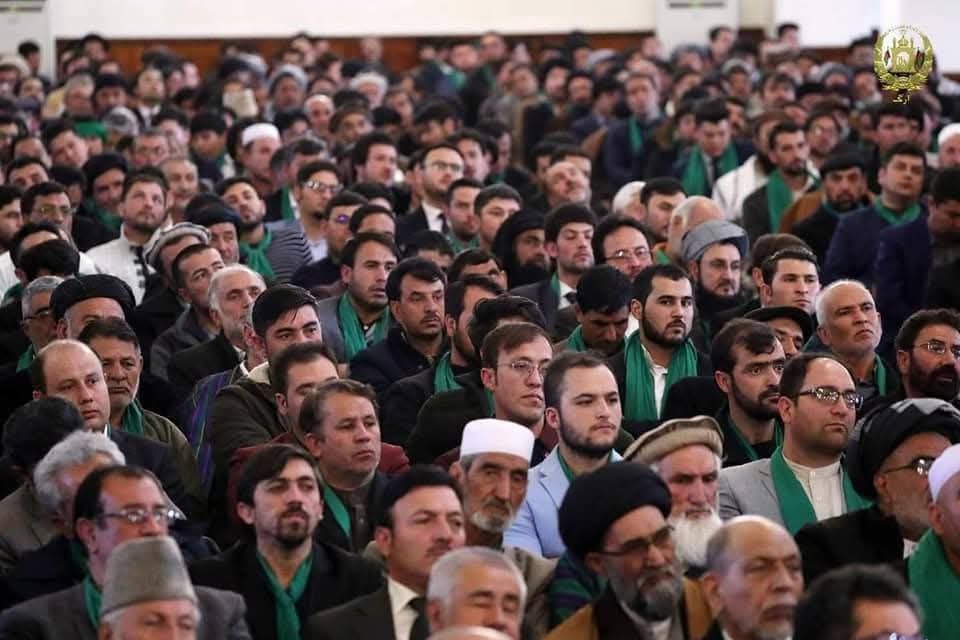 photo ۲۰۲۶ ۰۳ ۱۳ ۱۰ ۰۹ ۰۵