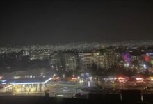 thumbs b c 2912052b49a45805a0e3d28a4c45a5fe