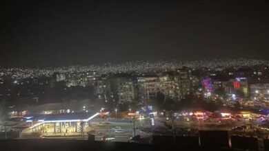 thumbs b c 2912052b49a45805a0e3d28a4c45a5fe