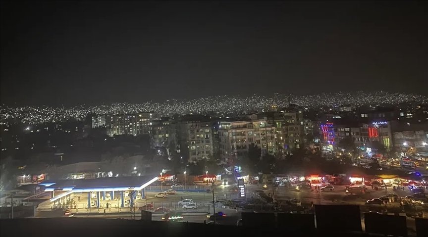 thumbs b c 2912052b49a45805a0e3d28a4c45a5fe