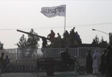 thumbs b c 34e12a22379eabe871b382cab404b197