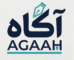 خبرگزاری آگاه